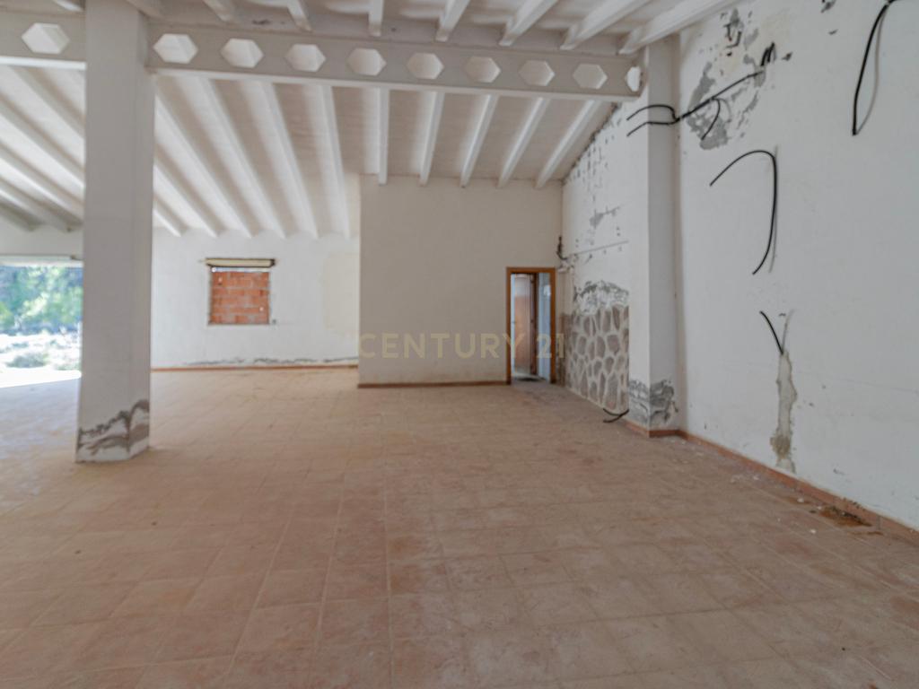 undefined - Image 9