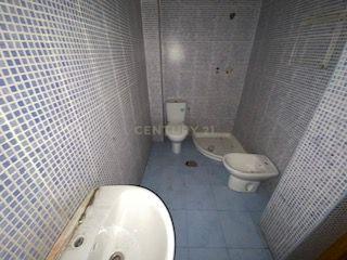 undefined - Image 30
