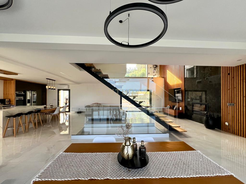 Moradia T4 com Piscina || Pombal || Vistas Deslumbrantes - Image 3