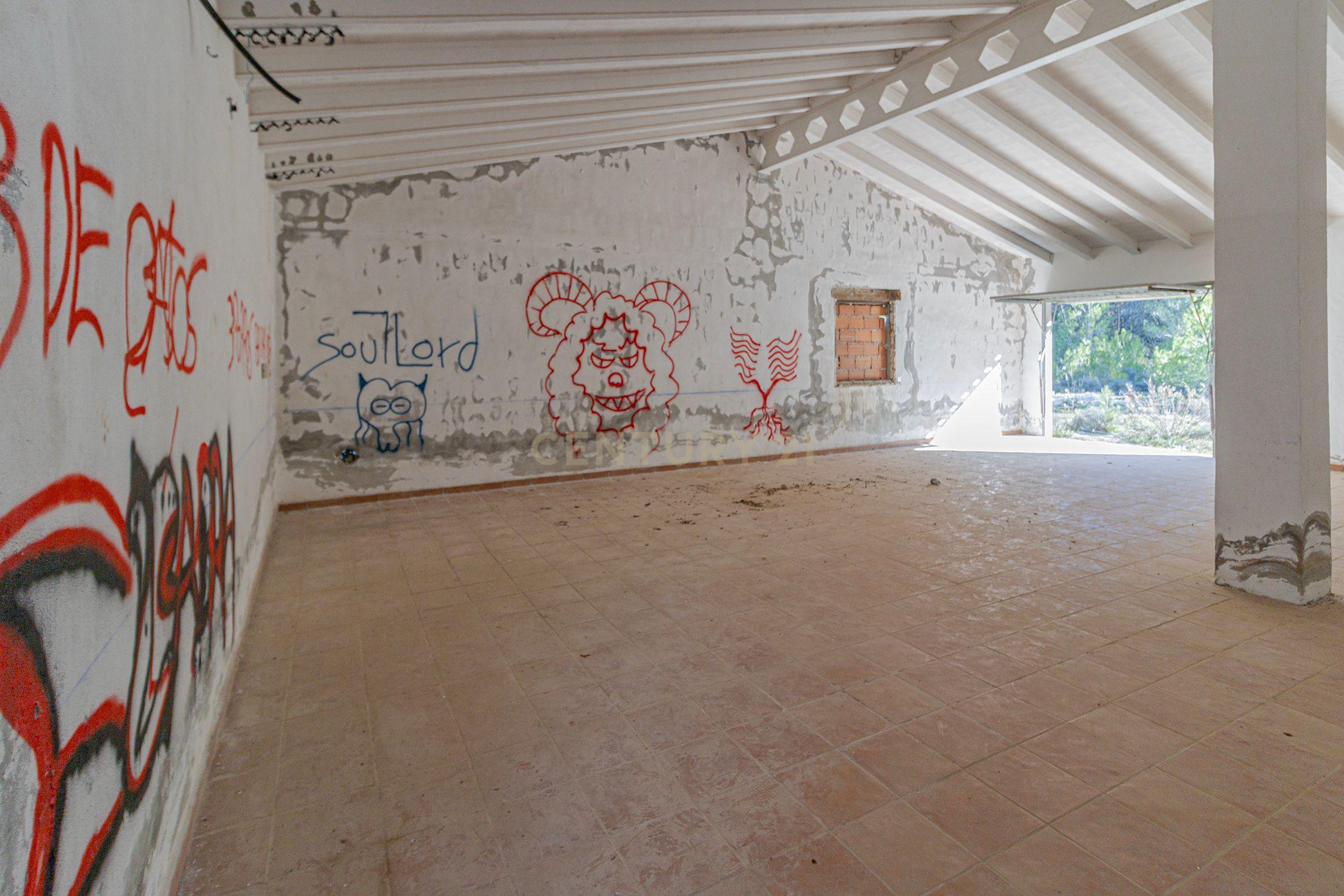 undefined - Image 10