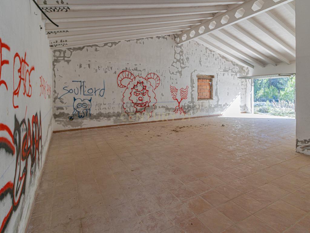 undefined - Image 10
