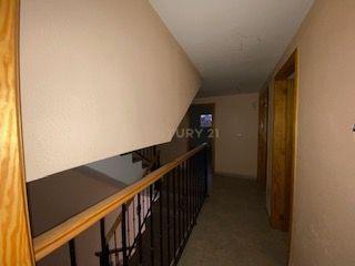 undefined - Image 17