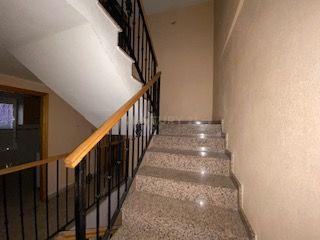 undefined - Image 21