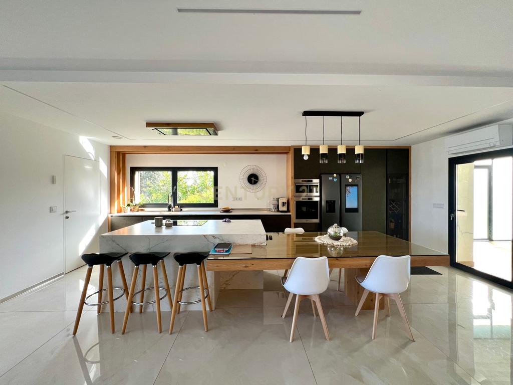 Moradia T4 com Piscina || Pombal || Vistas Deslumbrantes - Image 17