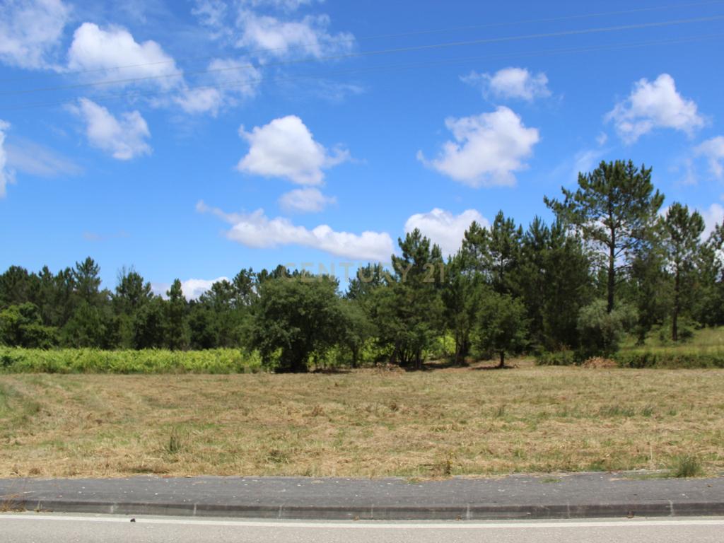 Terreno para construção em Assanha da paz - Image 1