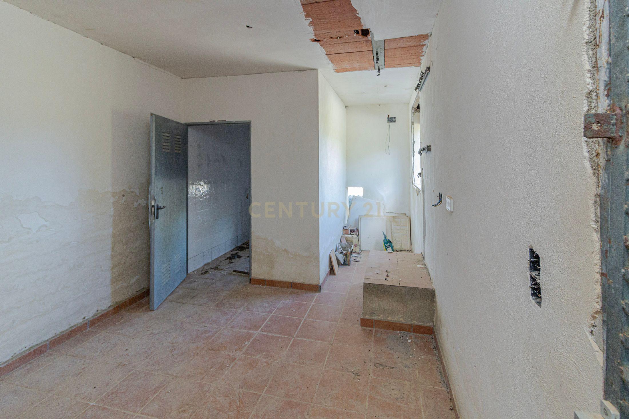 undefined - Image 19