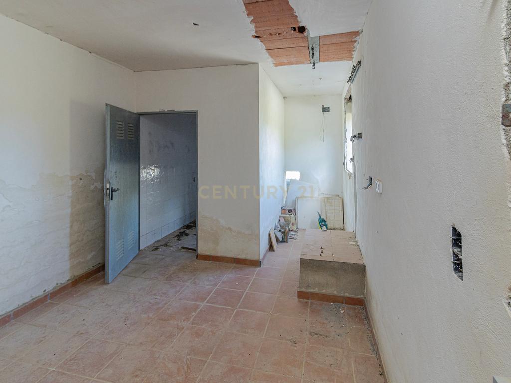 undefined - Image 19