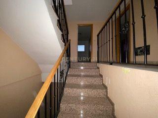 undefined - Image 28