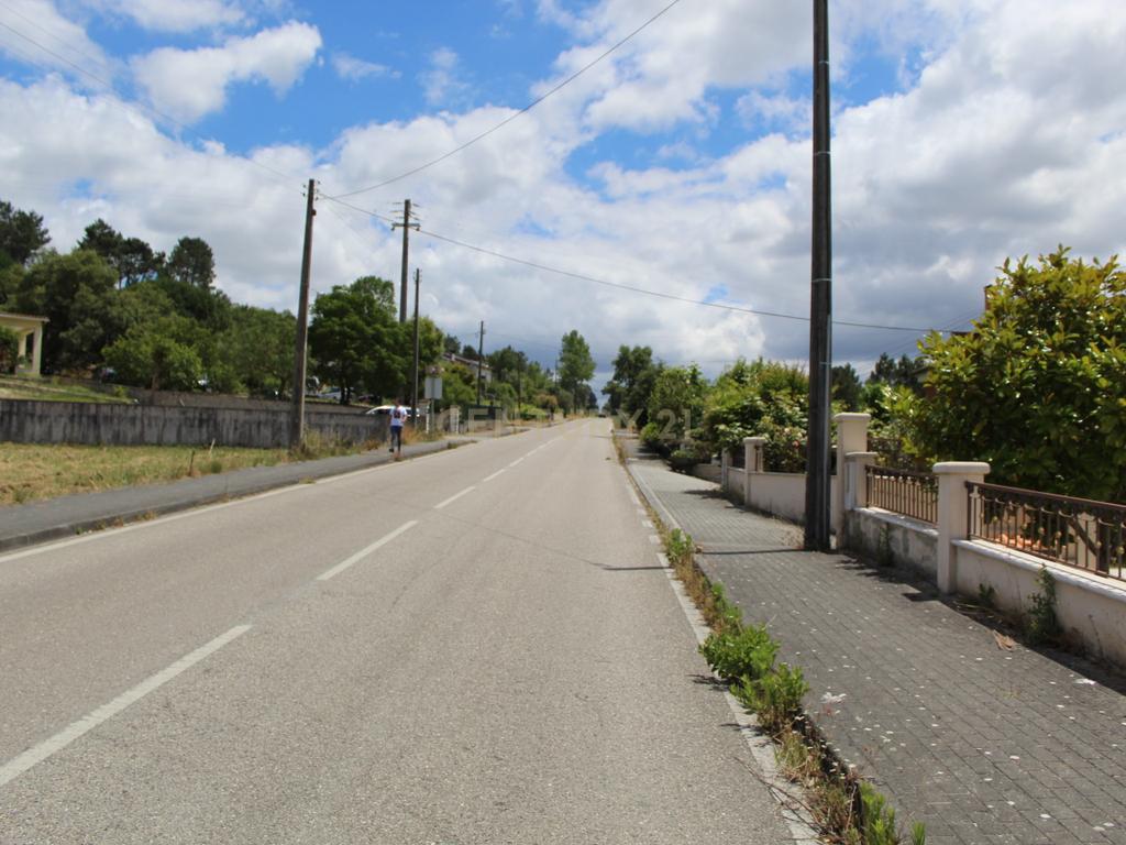 Terreno para construção em Assanha da paz - Image 5