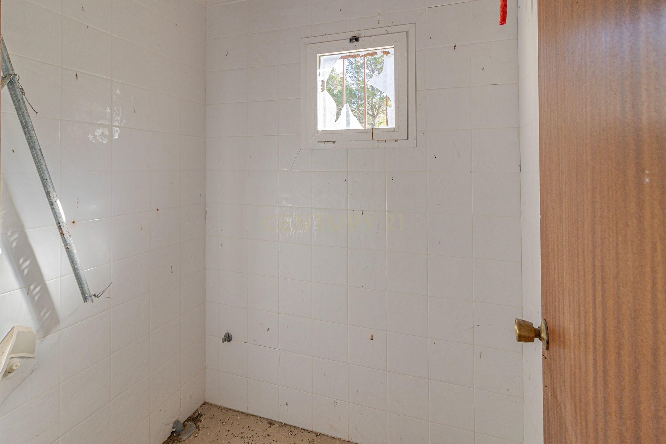 undefined - Image 11