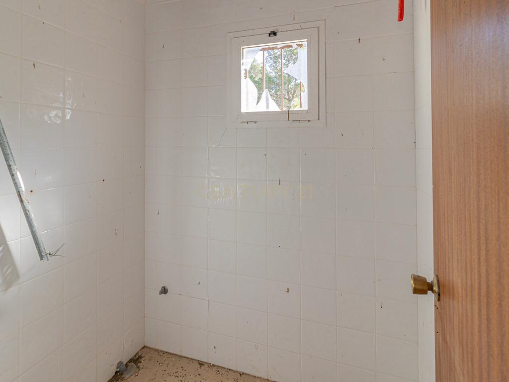 undefined - Image 11