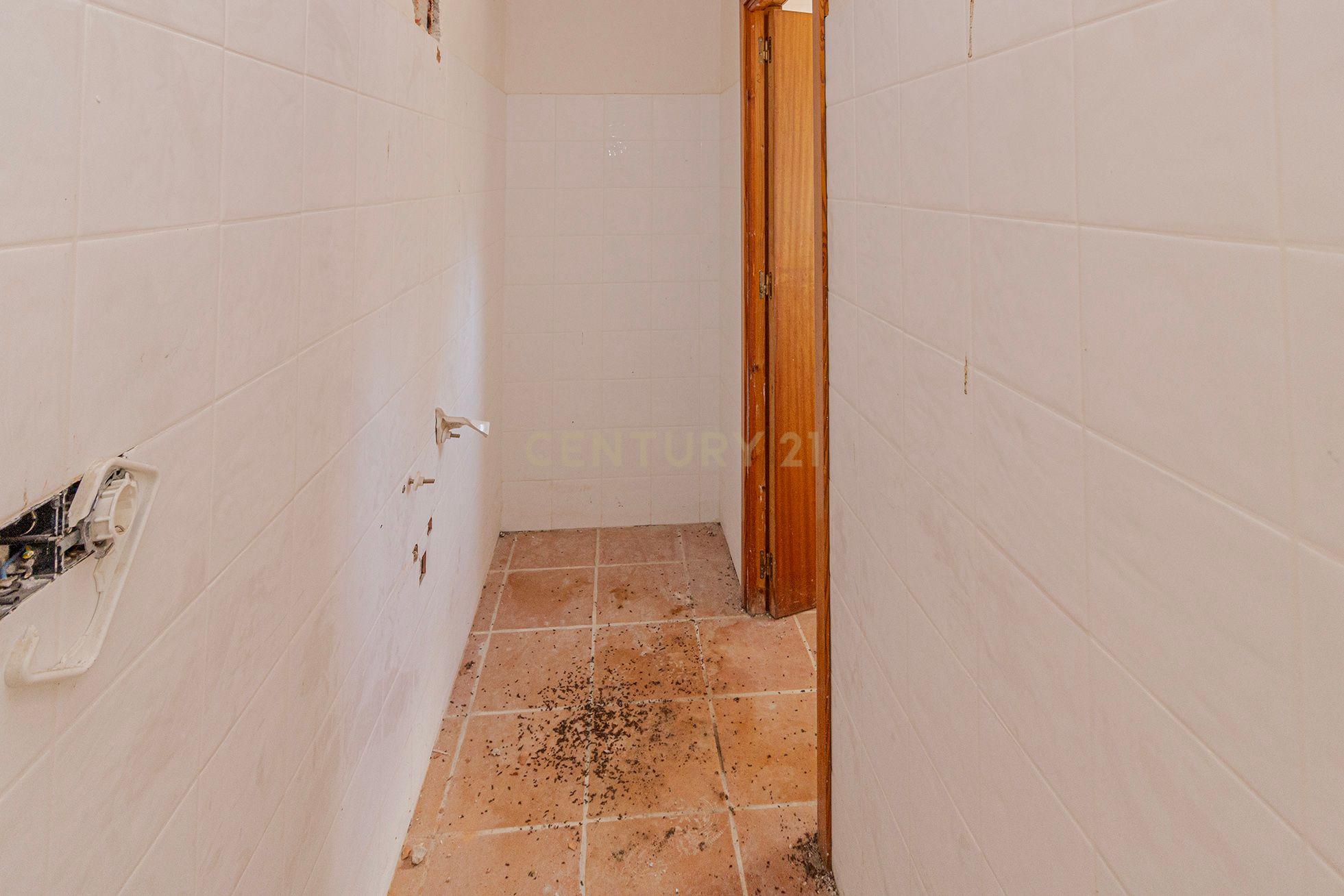 undefined - Image 14