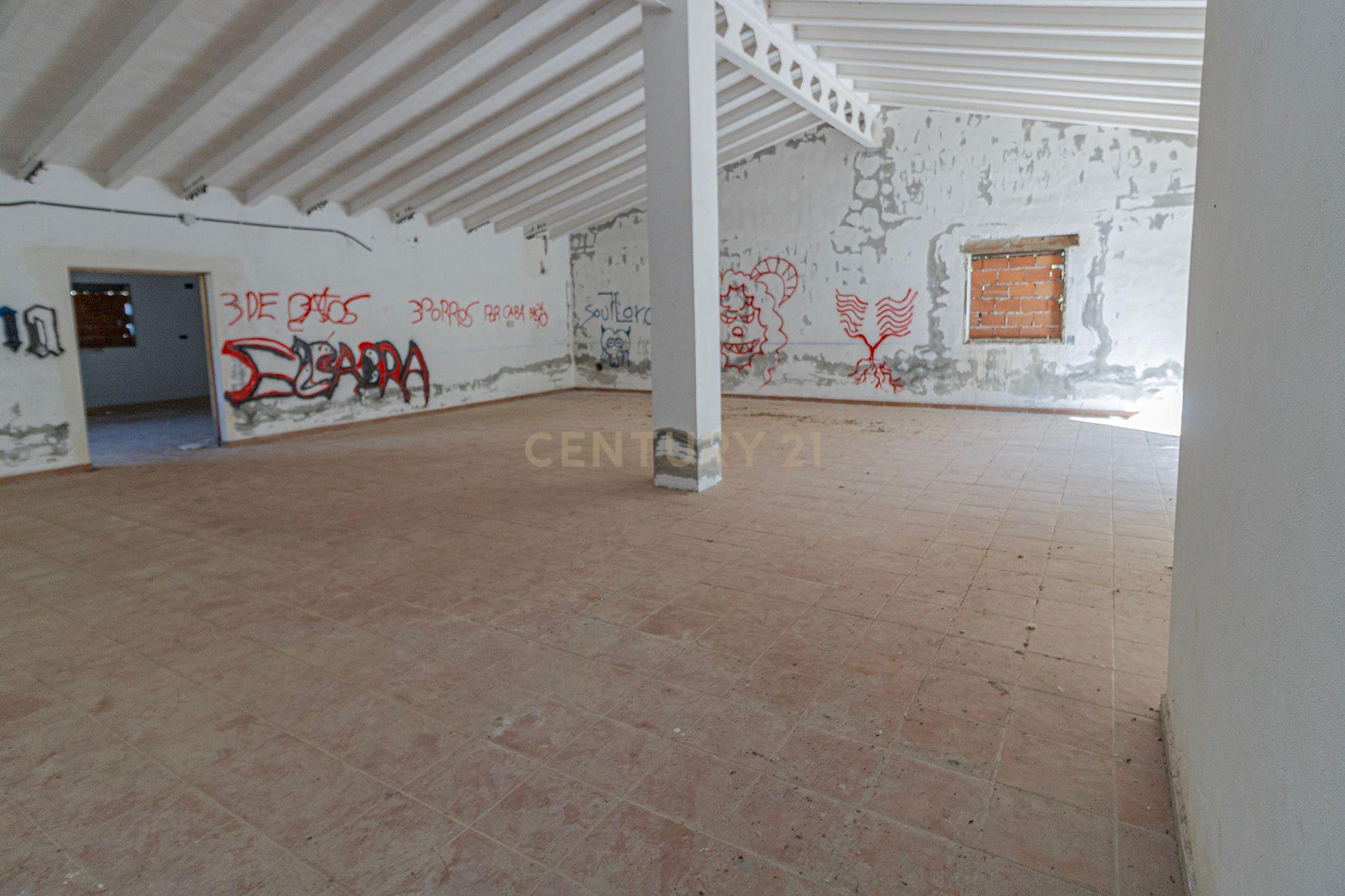 undefined - Image 13