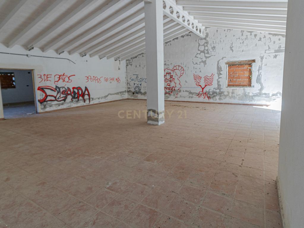 undefined - Image 13
