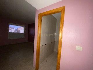 undefined - Image 20
