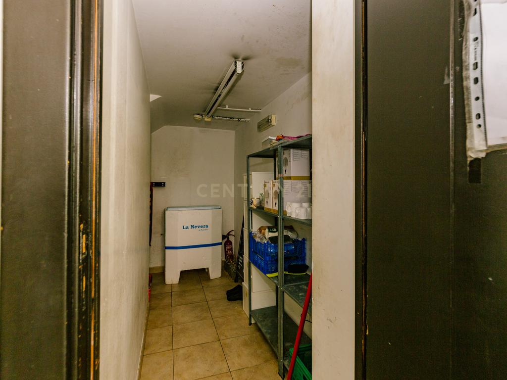 Restaurante com esplanada em Colinas do Cruzeiro, Odivelas - Image 10
