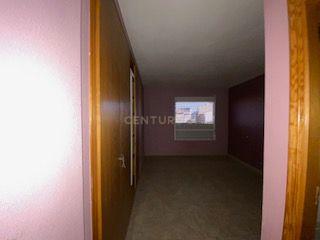 undefined - Image 31