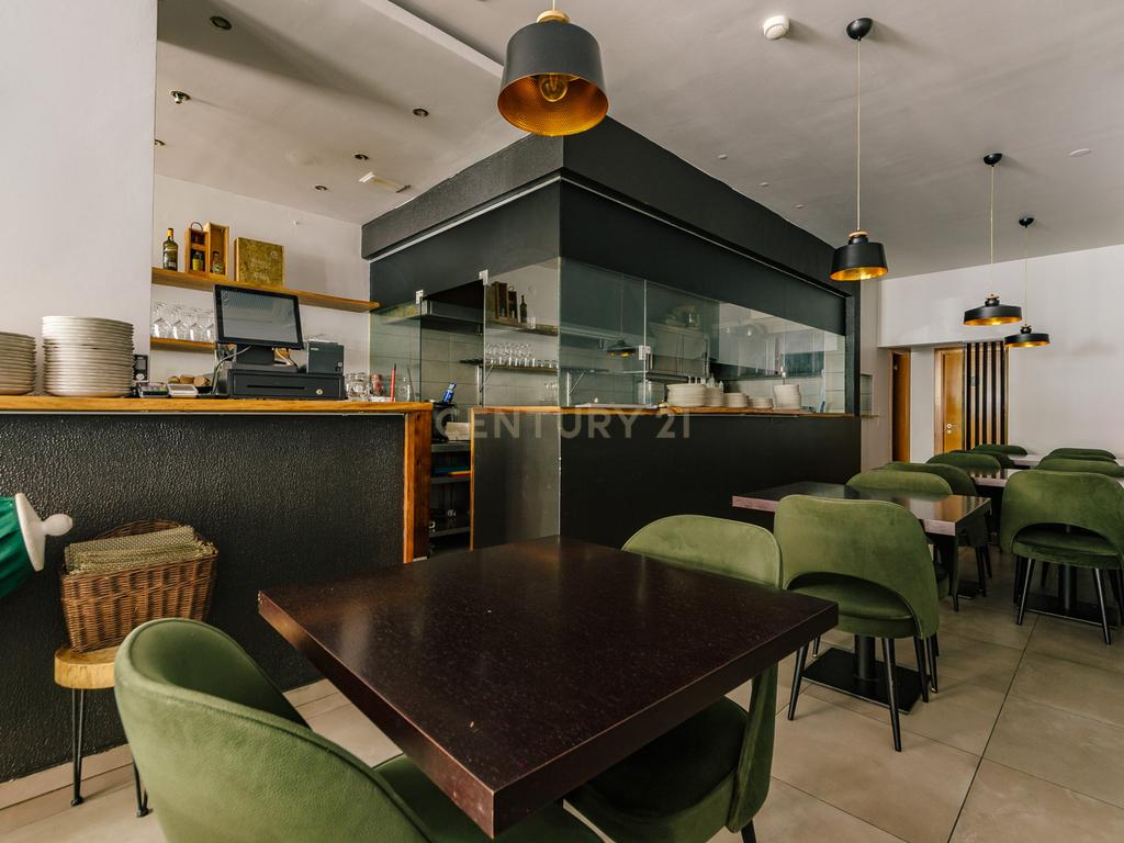 Restaurante com esplanada em Colinas do Cruzeiro, Odivelas - Image 6