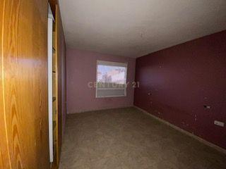 undefined - Image 22