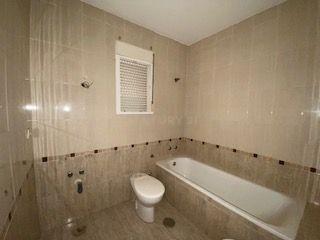 undefined - Image 29