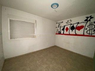 undefined - Image 27