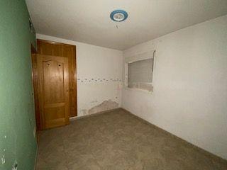 undefined - Image 33