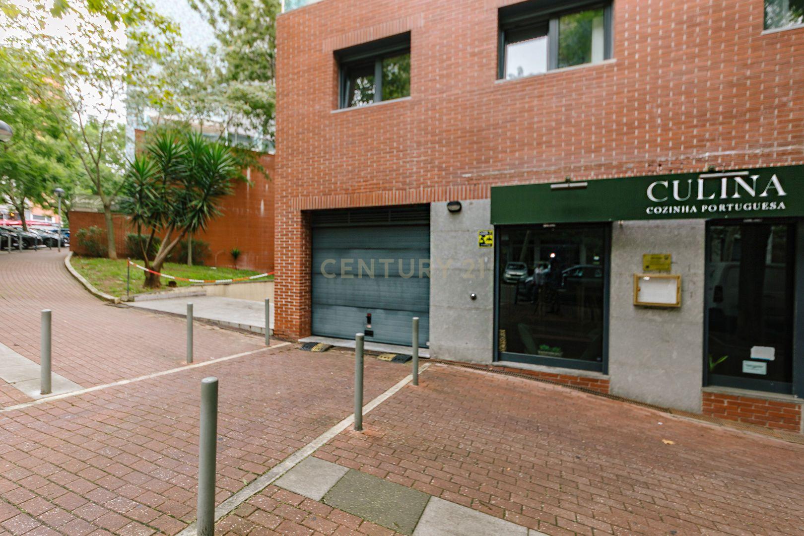 Restaurante com esplanada em Colinas do Cruzeiro, Odivelas - Image 17