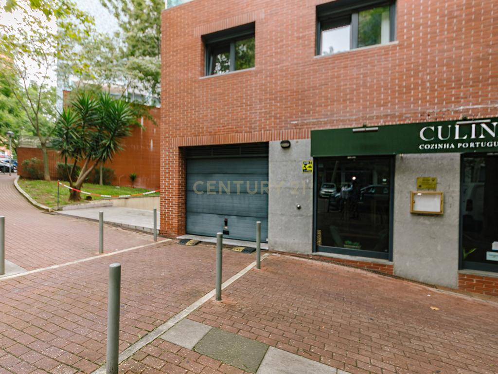 Restaurante com esplanada em Colinas do Cruzeiro, Odivelas - Image 17