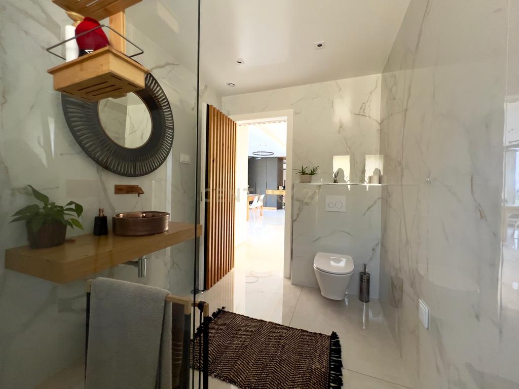 Moradia T4 com Piscina || Pombal || Vistas Deslumbrantes - Image 26