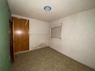 undefined - Image 44