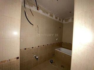 undefined - Image 40