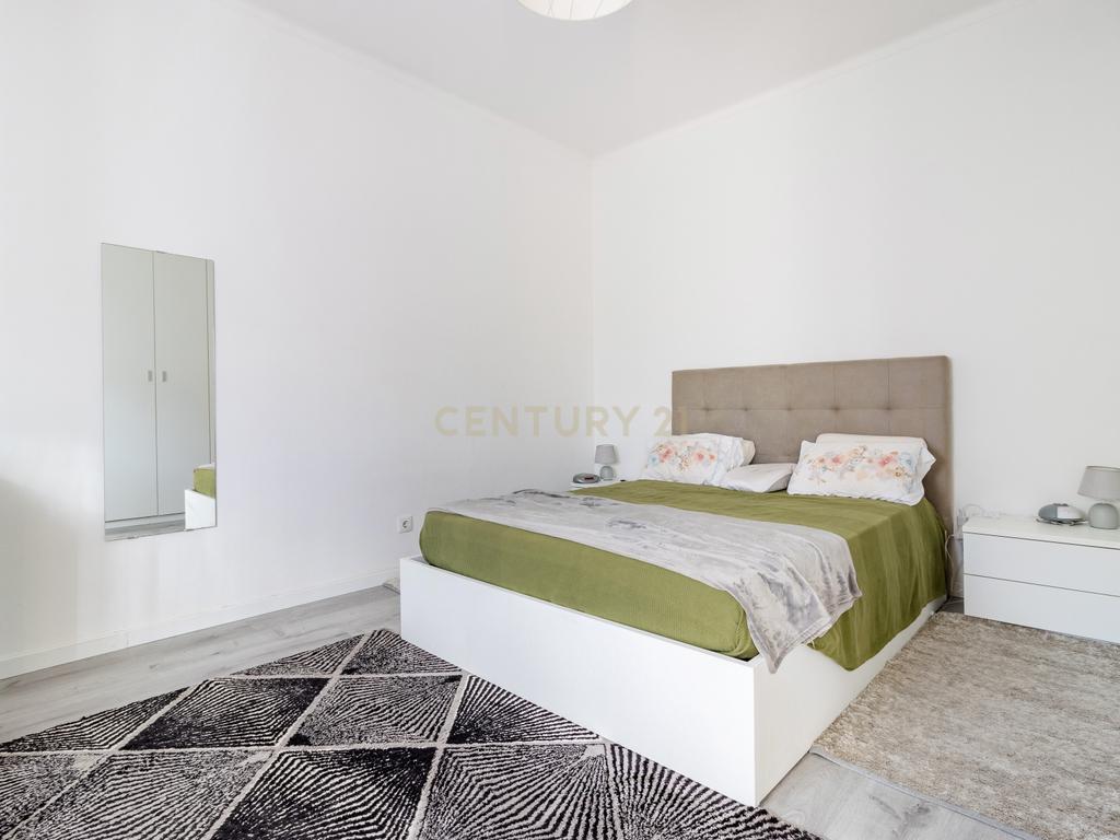 Moradia T3 na Marinha Grande - Oportunidade Única! - Image 22