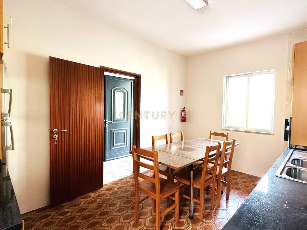 Moradia T7 - Arco da Calheta - Image 17