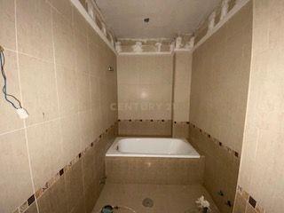 undefined - Image 41