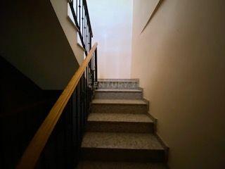 undefined - Image 42