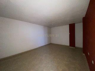 undefined - Image 34