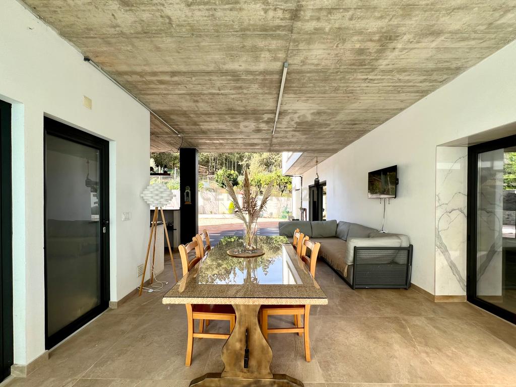 Moradia T4 com Piscina || Pombal || Vistas Deslumbrantes - Image 27