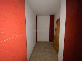 undefined - Image 35