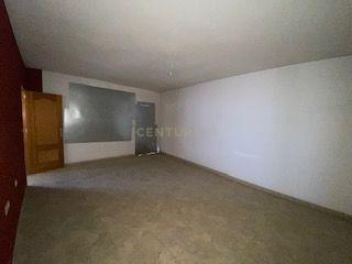 undefined - Image 36