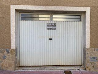 undefined - Image 38