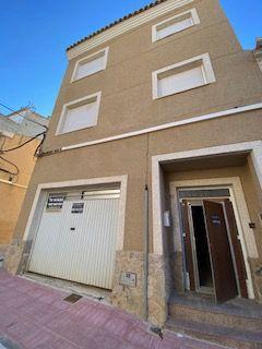 undefined - Image 39