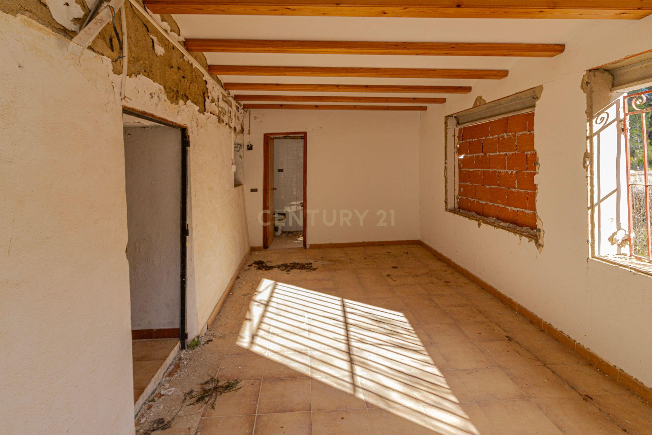 undefined - Image 40