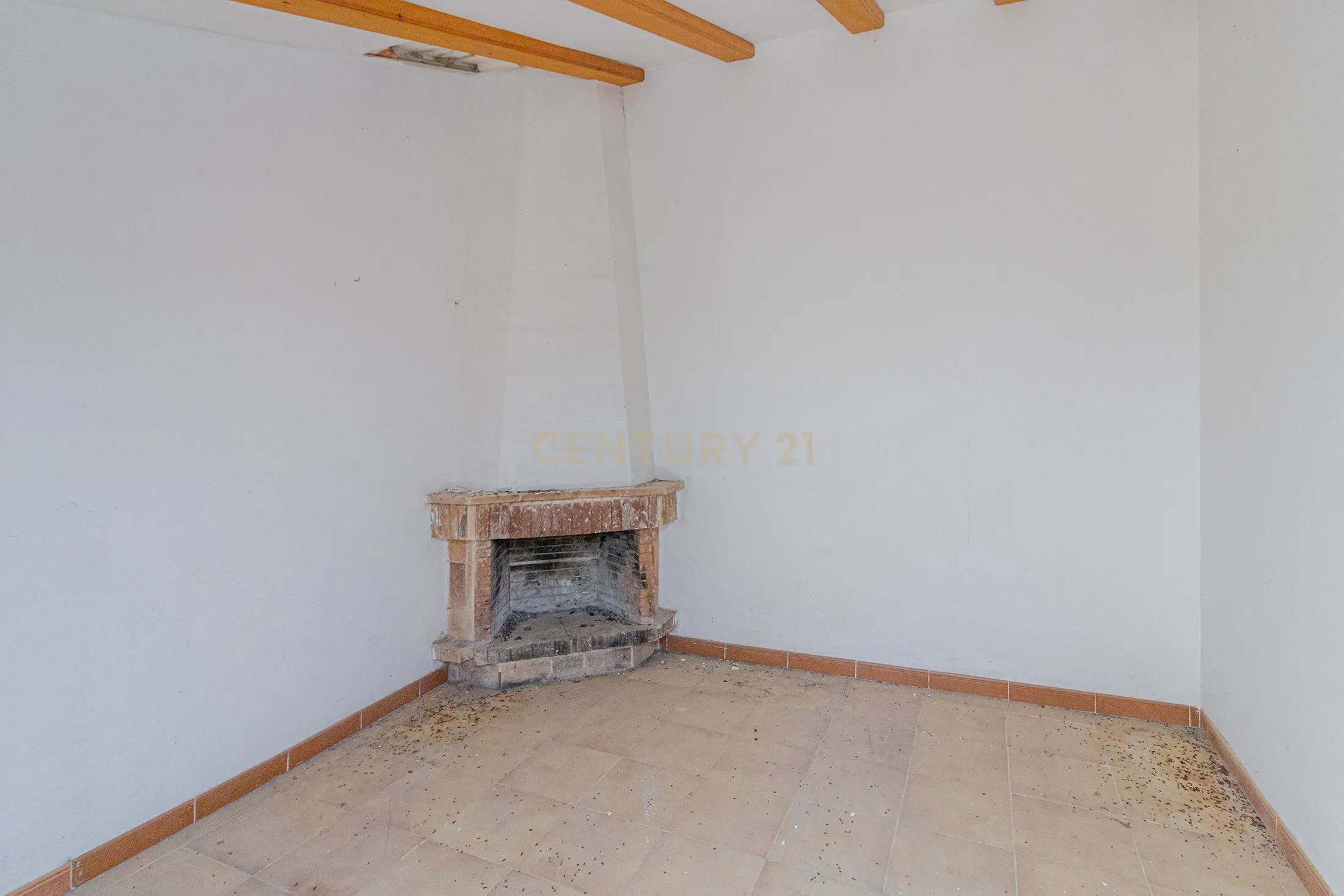 undefined - Image 36