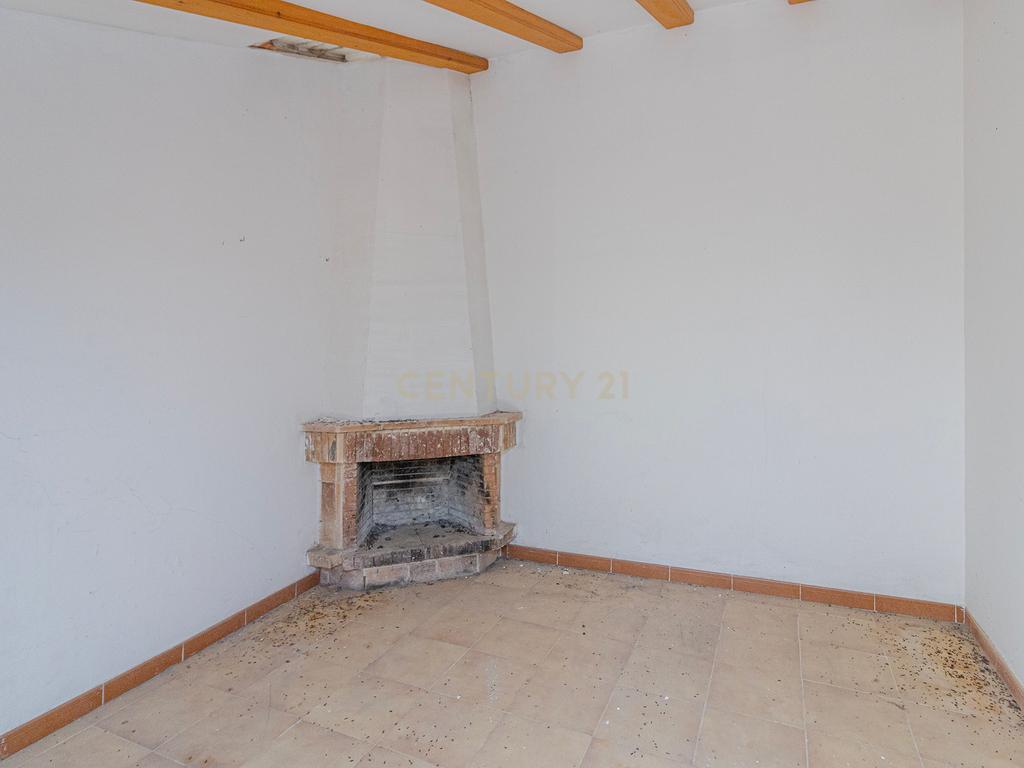 undefined - Image 36