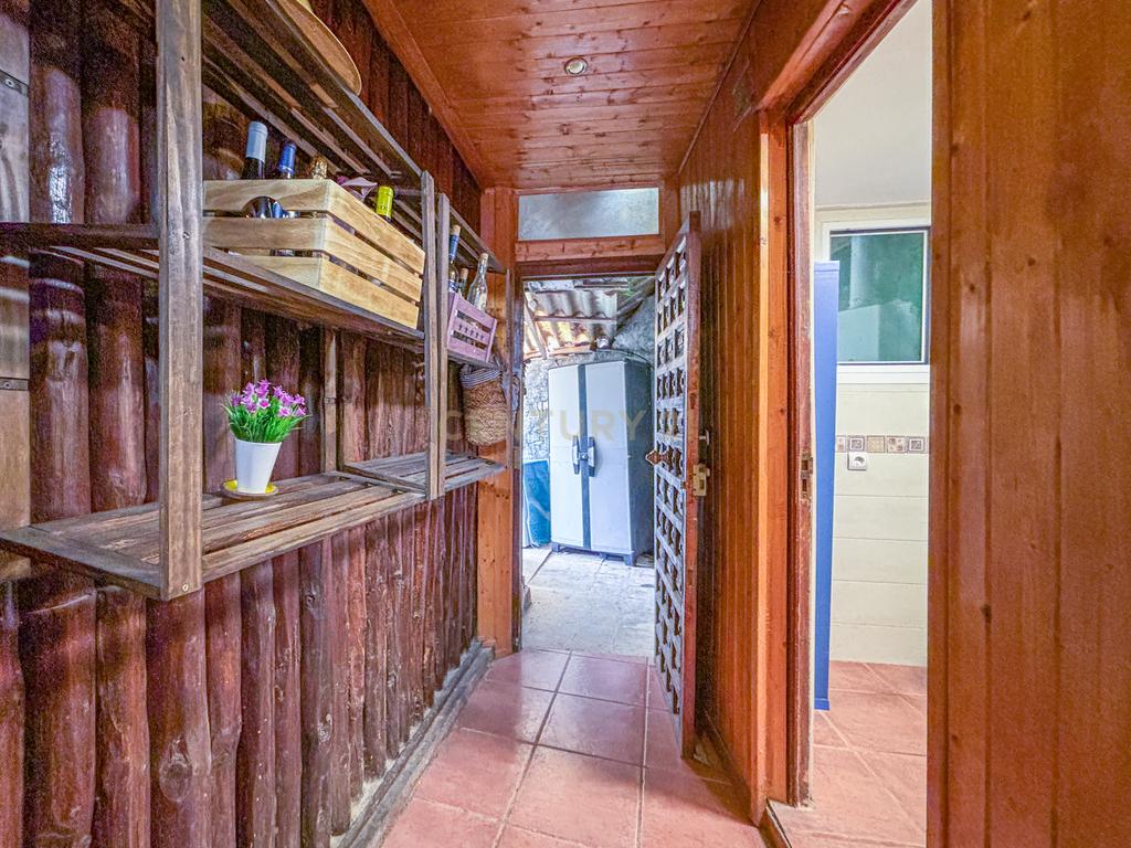 undefined - Image 14