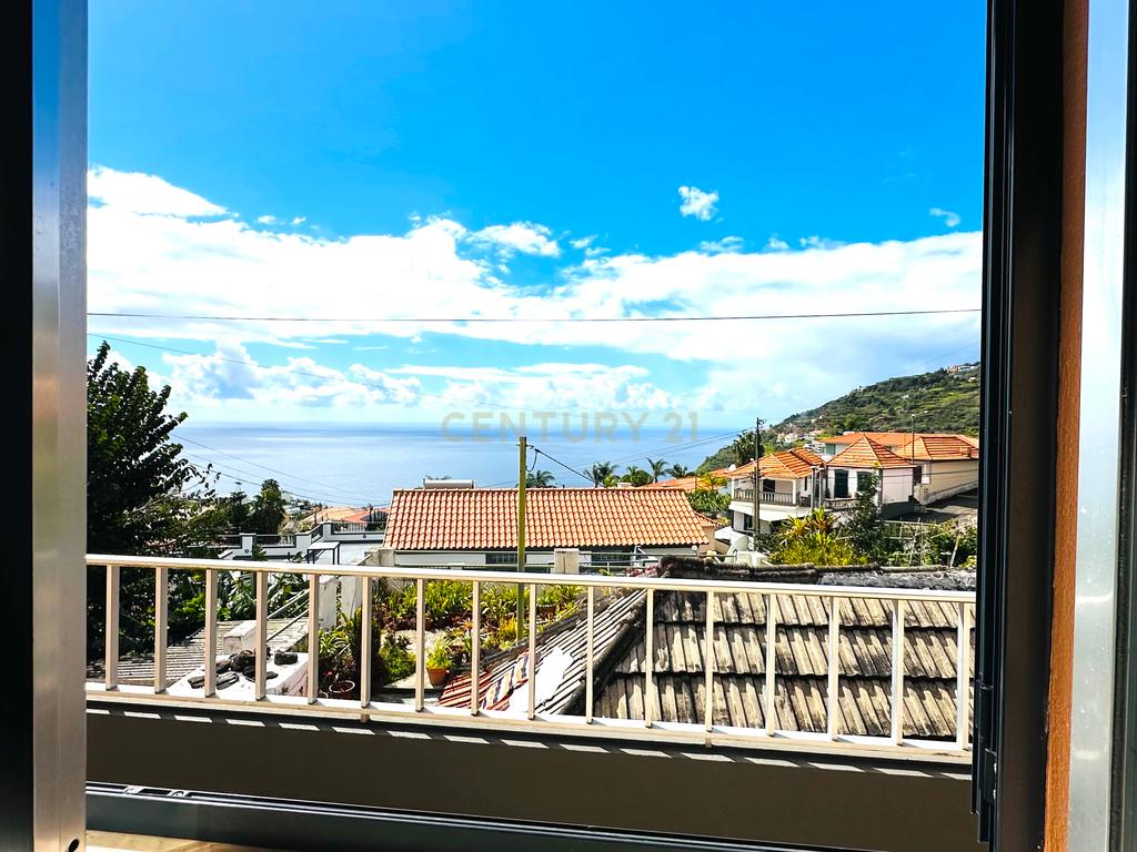 Moradia T7 - Arco da Calheta - Image 26