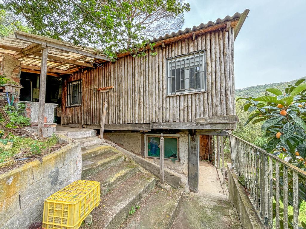 undefined - Image 18