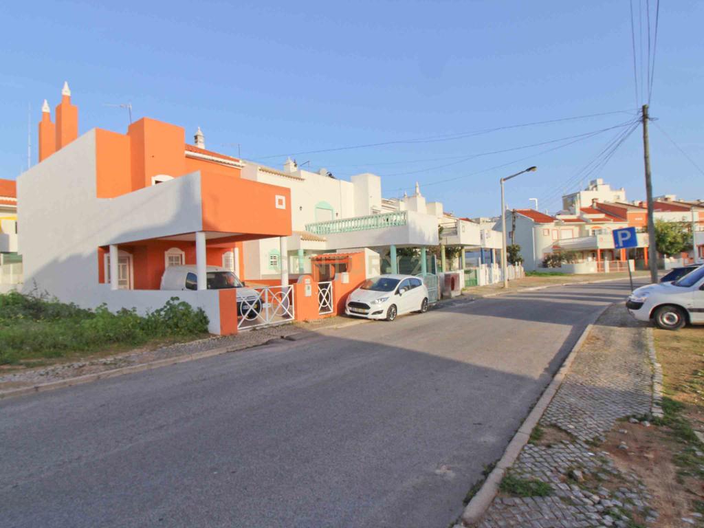Terreno urbano nas Sesmarias, Portimão. - Image 7