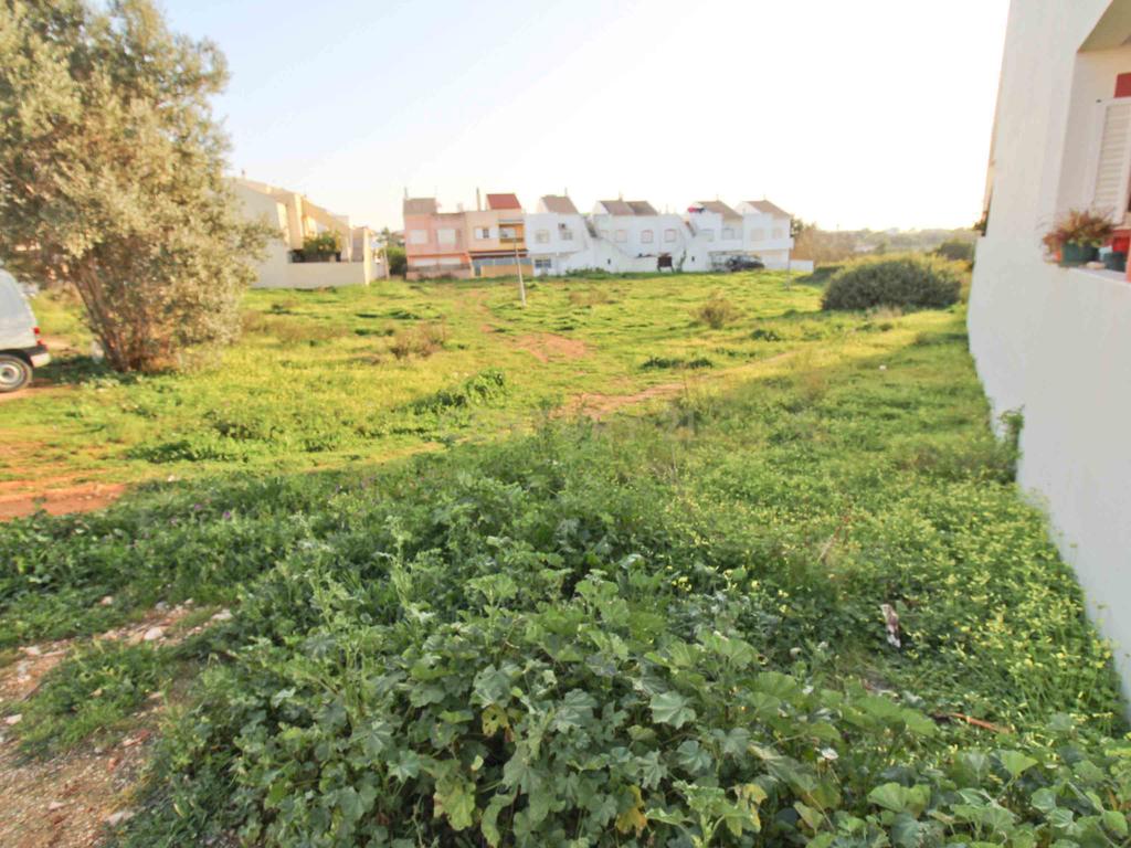 Terreno urbano nas Sesmarias, Portimão. - Image 8