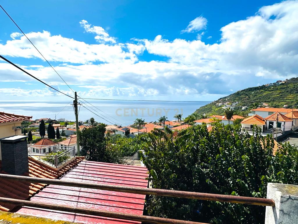 Moradia T7 - Arco da Calheta - Image 27